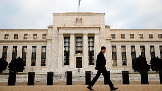 La Fed se prepara a volver a subir su tipo de interés un año después