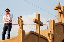 Egitto. L'Isis rivendica l'attentato alla chiesa copta del Cairo