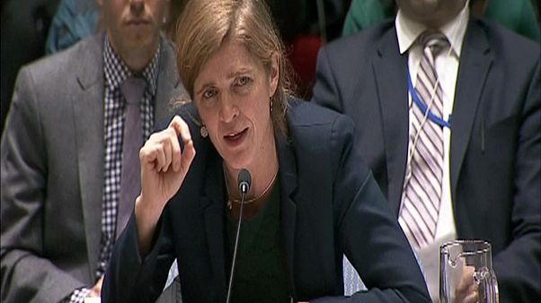 Halep dramı binlerce kişiyi sokağa döktü Halep dramı binlerce kişiyi sokağa döktü