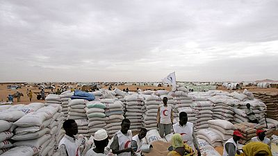 Soudan du Sud : expulsion de deux humanitaires du Norwegian refugee Council