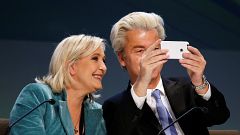 Populismus-Expertin Diehl: "Populismus hat auch positive Seiten"