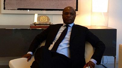Etats-Unis : un ancien ministre guinéen arrêté pour blanchiment d'argent