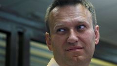 Megszüntetné a Putyin-rendszert - elnök akar lenni a híres aktivista