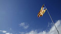 Verfassungsgericht verbietet erneut katalanisches Referendum