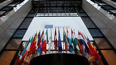 The Brief from Brussels: Das letzte EU-Gipfeltreffen 2016