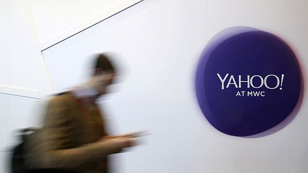 Minden idők legsúlyosabb hackertámadása, 1 milliárd Yahoo ügyfél adatait szerezték meg Minden idők legsúlyosabb hackertámadása, 1 milliárd Yahoo ügyfél adatait szerezték meg