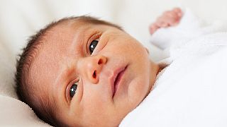 'Three-parent baby' treatment given go-ahead in UK