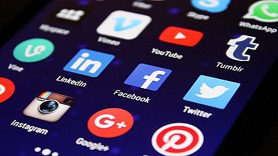 En RDC, les réseaux sociaux seront surveillés et filtrés le 18 décembre