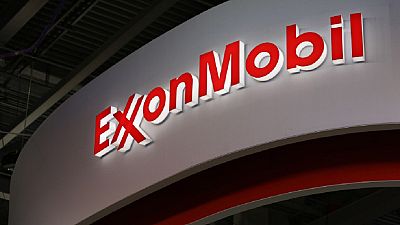 Nigeria: ExxoMobil shut down over sack of 150 workers