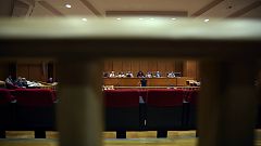 Βερολίνο εναντίον ελληνικών αρχών για την υπόθεση του Αφγανού δράστη