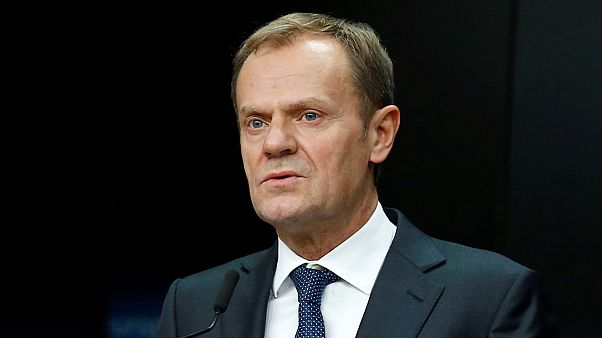 Ситуация в Алеппо стала главной темой саммита ЕС Ситуация в Алеппо стала главной темой саммита ЕС