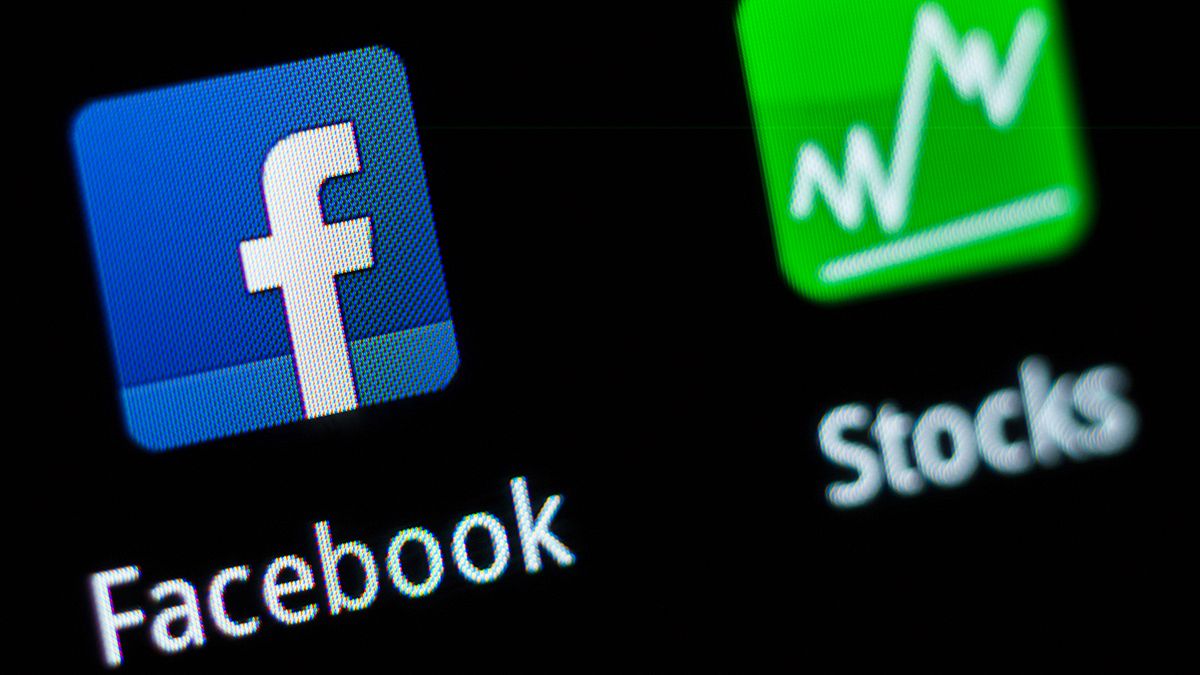 خصائص جديدة لموقع "فيسبوك" للحد من تداول الأخبار الزائفة