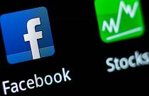 Journalisten sollen helfen: Facebook will nicht "Fakebook" bleiben