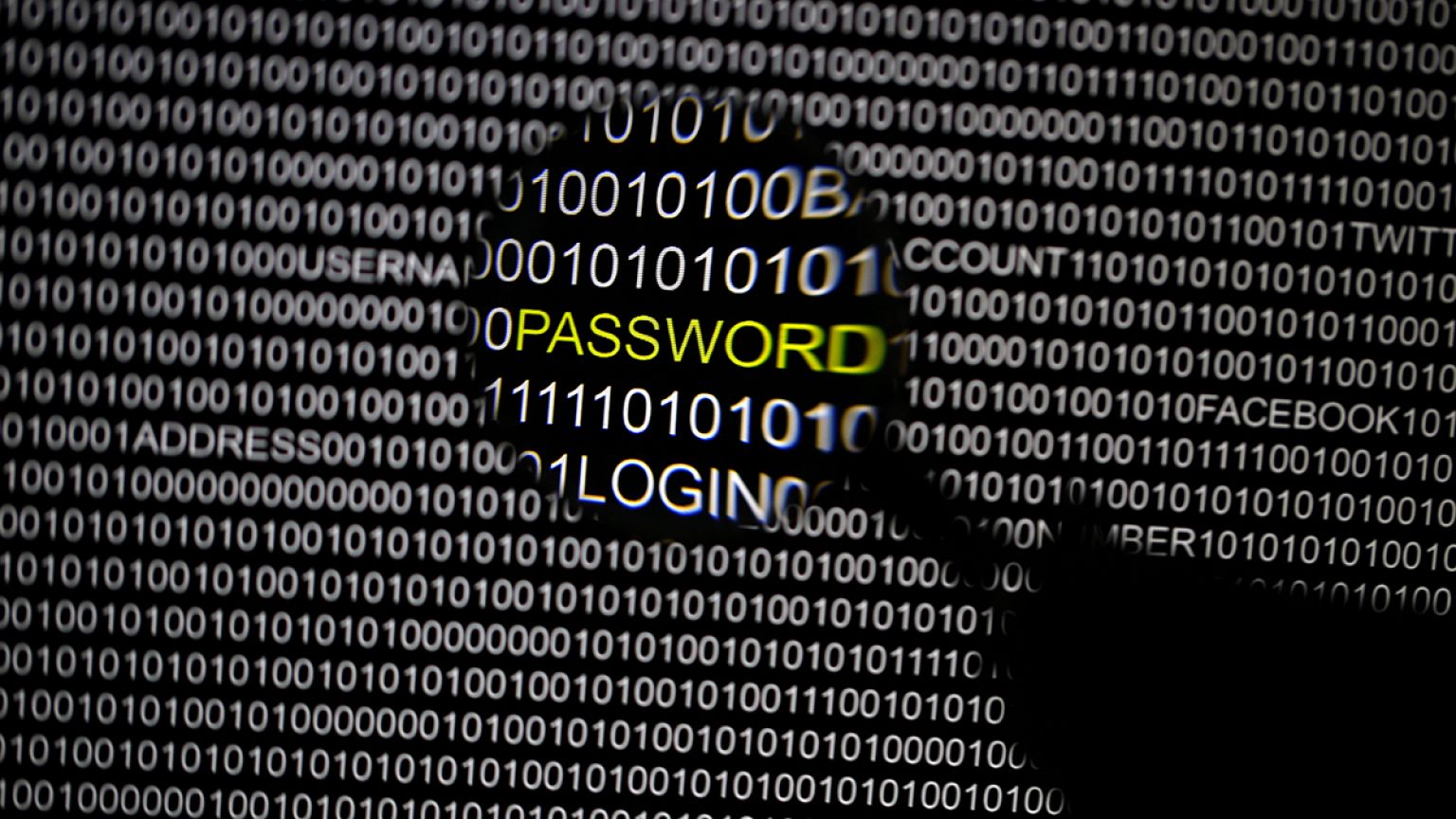 Fehér Ház: Putyin vastagon benne volt az orosz hackertámadásokban