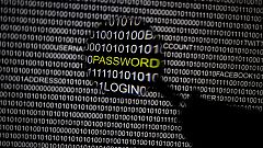 Hackerangriffe: Ton zwischen Moskau und Washington wird schärfer