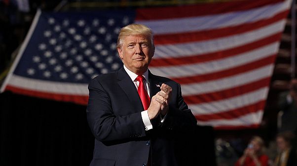 Az elektori kollégium kezében van Trump Az elektori kollégium kezében van Trump