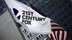 Medienzar Murdoch will britischen Bezahl-TV-Sender Sky komplett haben