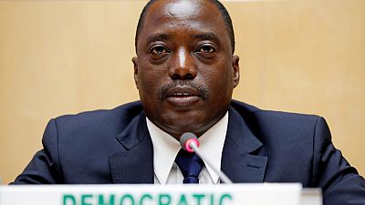 RDC : le dialogue national entre dans sa phase ultime