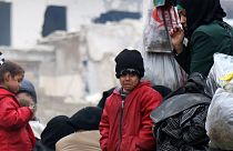 Siria: un cessate-il-fuoco che non c'è ad Aleppo dopo nemmeno 24 ore
