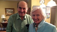 Lebensretter Dr. Heimlich mit 96 gestorben