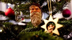 Weihnachten in der Türkei offenbar doch nicht verboten: Wirrwarr an deutscher Schule in Istanbul