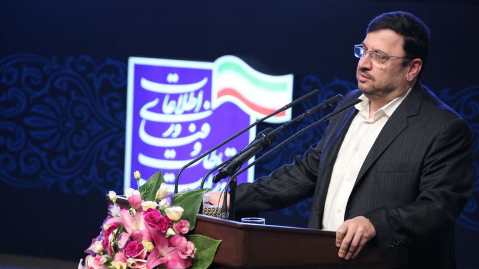 هشدار به گردانندگان صفحات کاربری پرمخاطب در فضای مجازی ایران