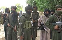 هشدار در مورد افزایش تهدیدات افراط گرایی در افغانستان