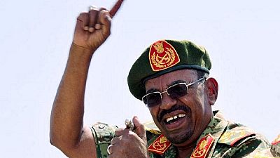 Au Soudan, l'opposition appelle à la grève à partir de lundi