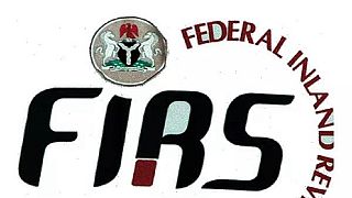 Nigeria: FIRS shuts more tax-defaulting firms