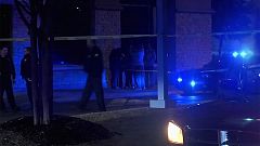 "Road rage": 3-Jähriger im Auto der Oma erschossen