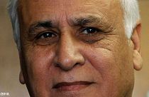 Israele. L'ex-Presidente Moshe Katzav sarà liberato con 2 anni d'anticipo