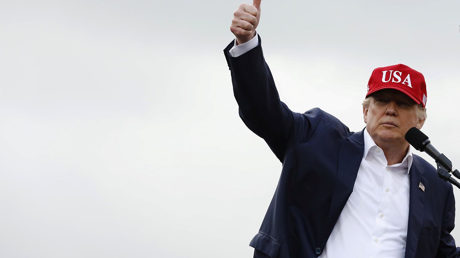 What is the Electoral College?