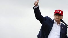 What is the Electoral College?