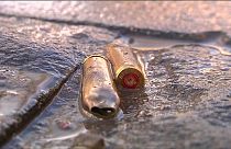 اردن؛ از پای درآمدن عاملان حمله مسلحانه در کرک