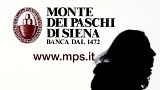 Monte dei Paschi share offer is last ditch attempt to avoid bailout