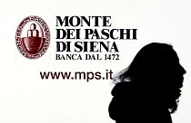 Monte dei Paschi share offer is last ditch attempt to avoid bailout
