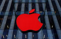 Az Apple fellebbez a 13 milliárd eurós adóhátralék befizetése ellen