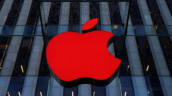 Fiscalité : Apple fait appel de la décision de Bruxelles Fiscalité : Apple fait appel de la décision de Bruxelles
