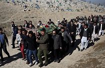 سوریه و افغانستان؛ مرگبارترین کشورها برای روزنامه‌نگاران