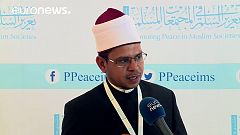 هل يزال التعايش بين المسيحيين والمسلمين ممكناً في الدول العربية ؟