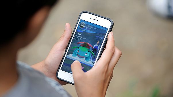 Tech-bakik és sikerek 2016-ban - a Samsung-drámától a Pokémon Go-ig Tech-bakik és sikerek 2016-ban - a Samsung-drámától a Pokémon Go-ig