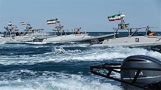 ایران و عراق رزمایش مشترک برگزار کردند