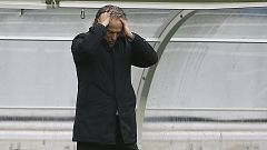 Liga Portuguesa J14: Benfica e Porto sofrem mas cumprem, Sporting em queda livre