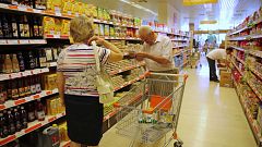 Ελλάδα: Μειώστε το κόστος για το χριστουγεννιάτικο τραπέζι