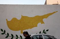 Κύπρος: «Ο χρόνος σταμάτησε στη Μόρφου»