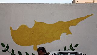 Κύπρος: «Ο χρόνος σταμάτησε στη Μόρφου»