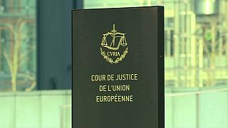 Corte europea di Lussemburgo, un regalo di natale miliardario per 2 milioni di sottoscrittori di mutui in Spagna
