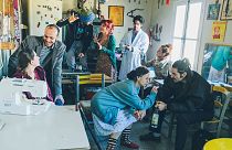 Κύπρος – Θέατρο: «Η παράλειψη της οικογένειας Κόλεμαν