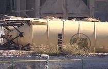 Ελλάδα: Τι θα γίνει με τις ομαδικές απολύσεις;