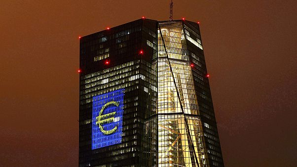 El 2016 de la Fed, el BCE y el Banco de Inglaterra El 2016 de la Fed, el BCE y el Banco de Inglaterra